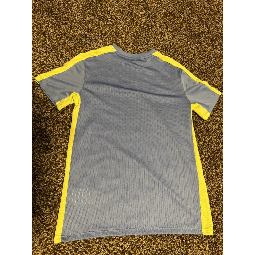 Nike dri fit